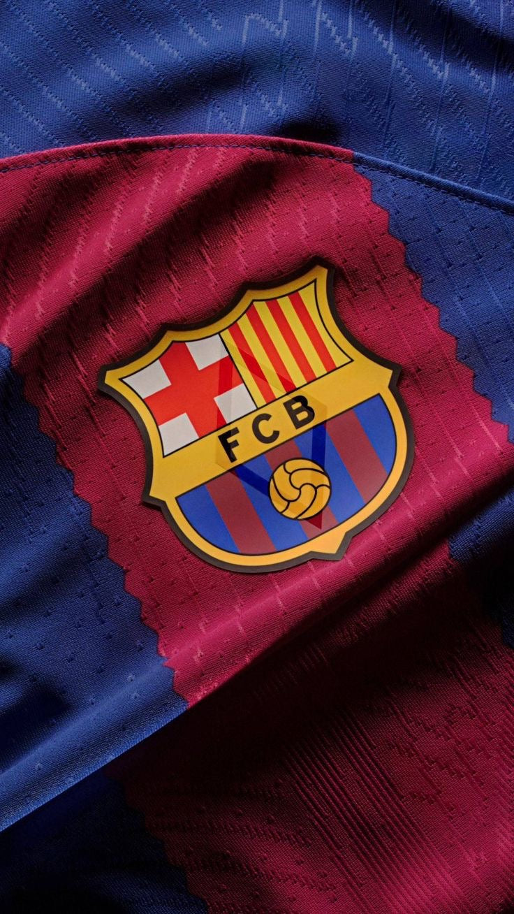 FC Barcelona