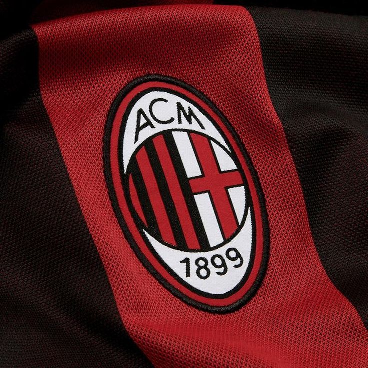 AC Milan