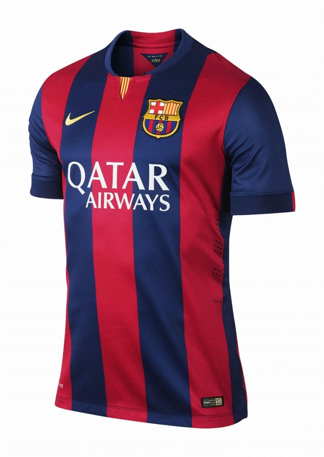 Barcelona HomeKit 14/15