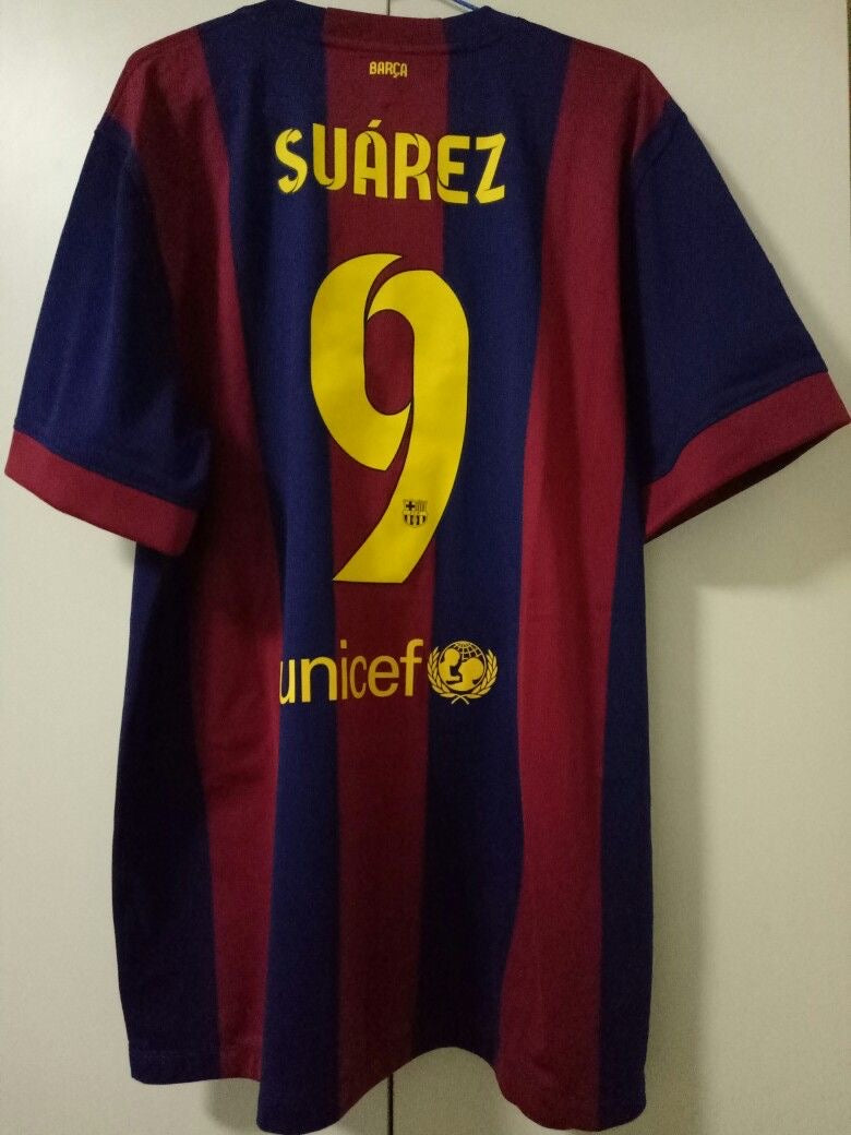 Barcelona HomeKit 14/15