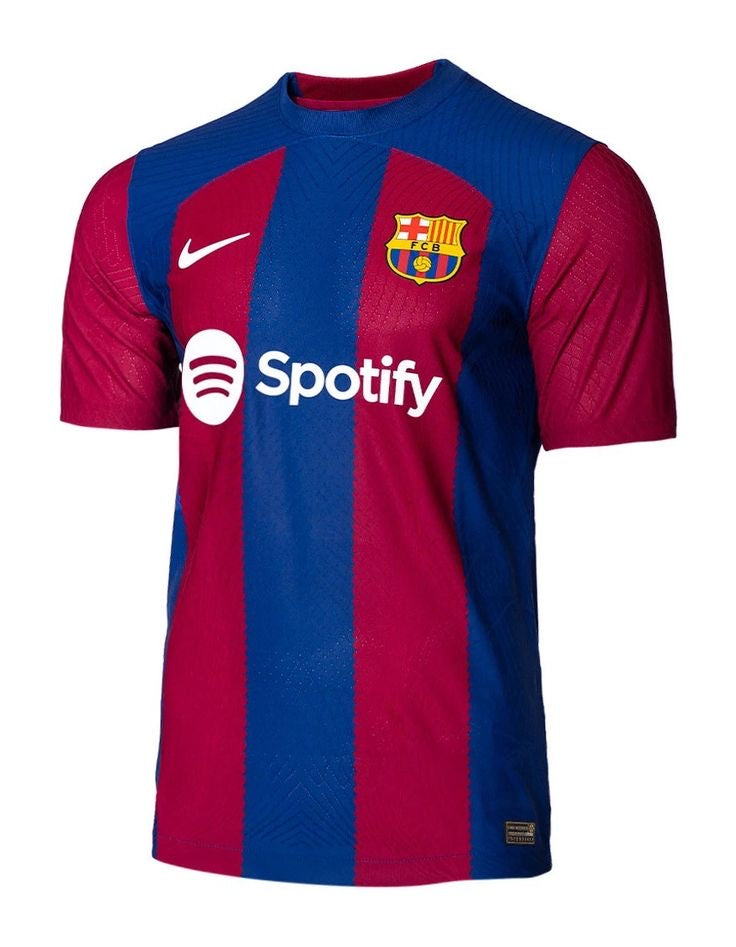 Barcelona HomeKit 23/24